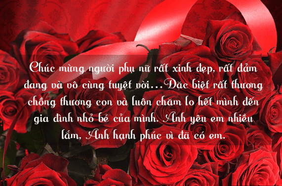 Tổng hợp lời chúc sinh nhật ý nghĩa tặng bạn bè, người thân