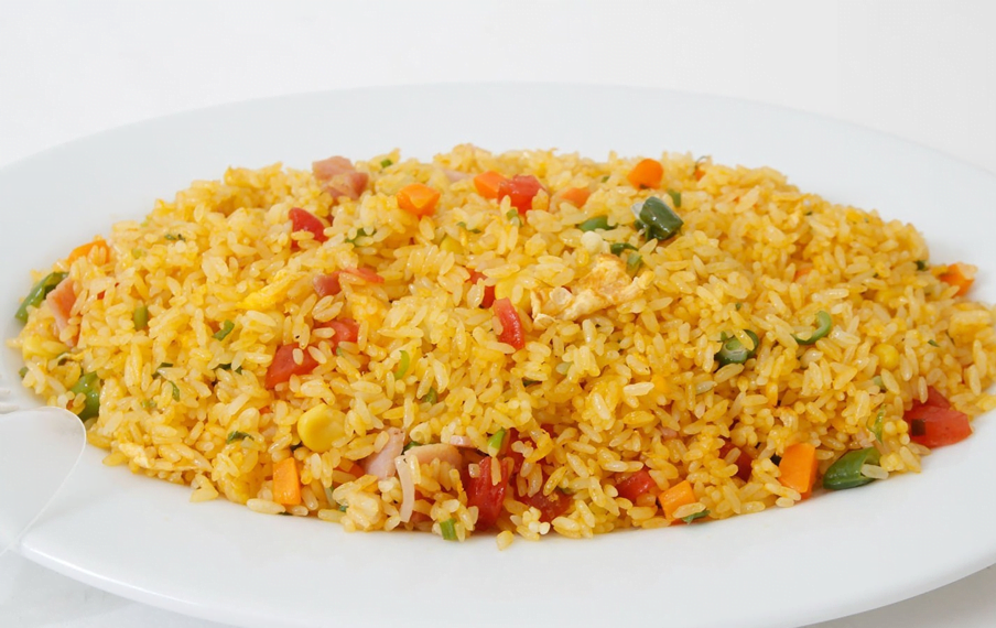 Mách nhỏ mẹ các món ăn sáng ngon dễ làm cho cả gia đình