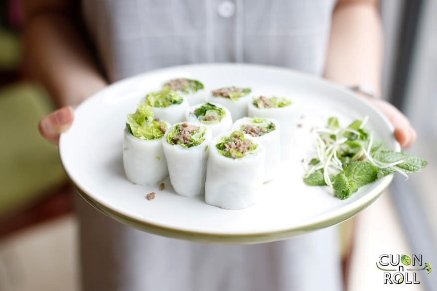 Top 3 món ăn từ thịt bò không ai nỡ chối từ