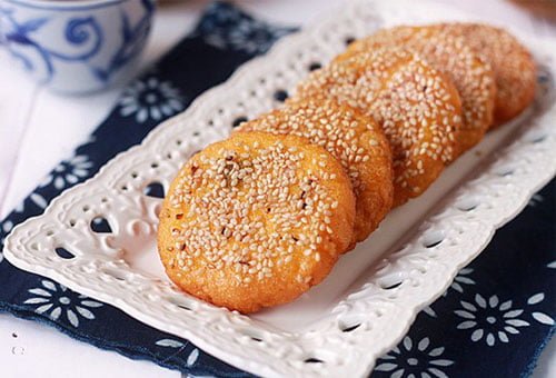 Mách mẹ 3 món ngon cho bé yêu