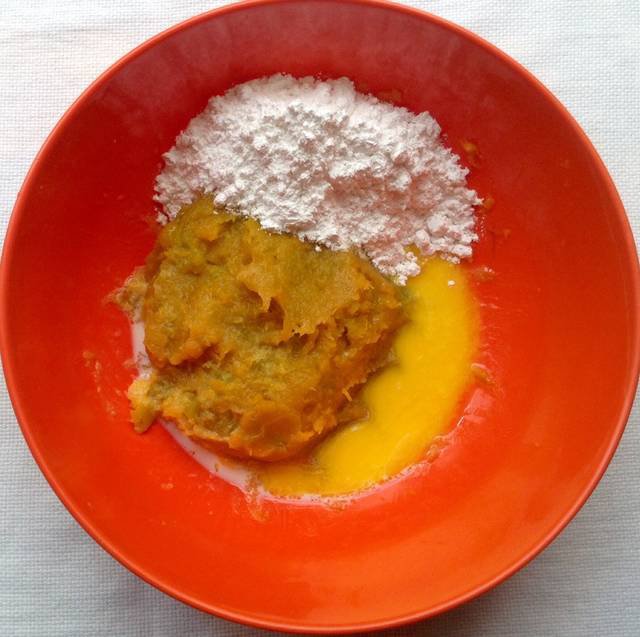 Mách mẹ 3 món ngon cho bé yêu