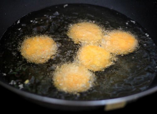 Mách mẹ 3 món ngon cho bé yêu