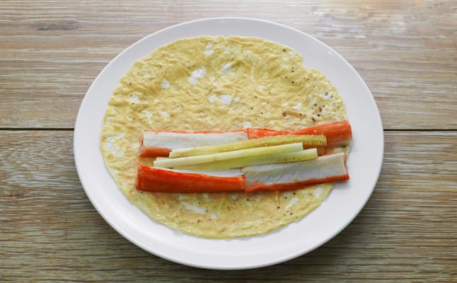 Mách mẹ 3 món ngon cho bé yêu