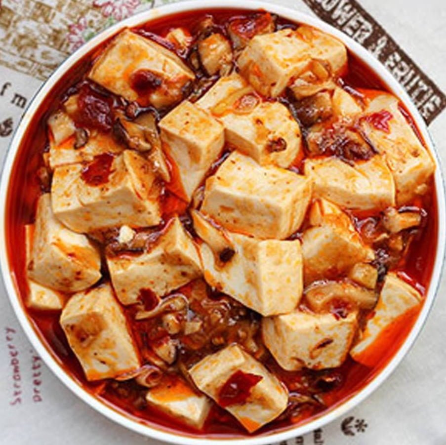 Điểm danh các món ăn ngon dễ làm hàng ngày