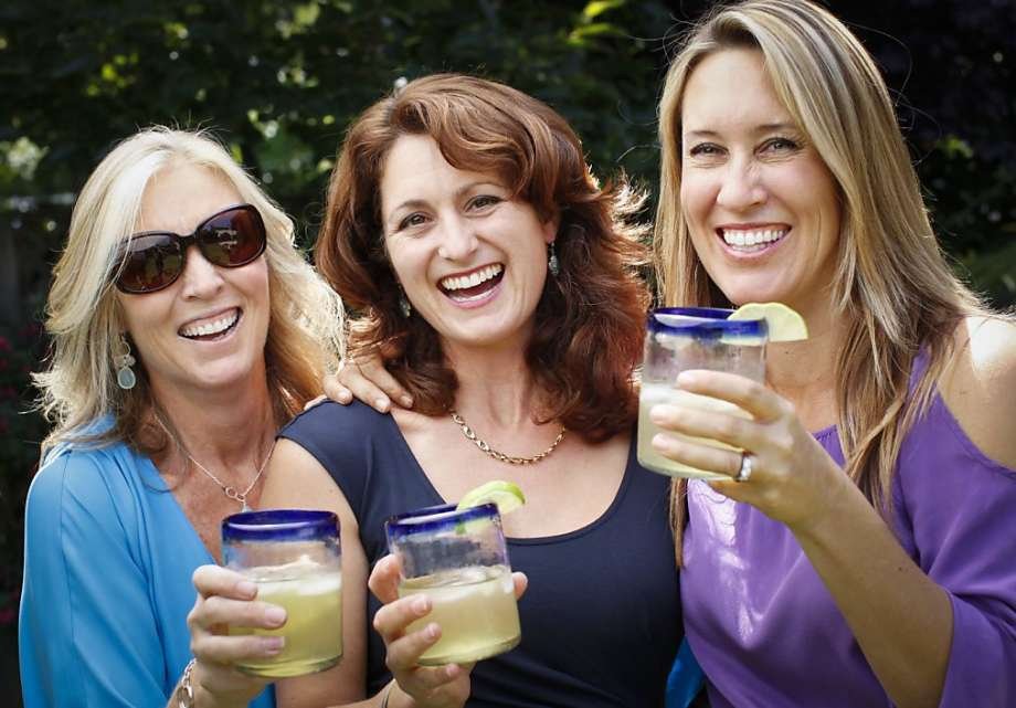 Điểm danh các món ăn ngon dễ làm hàng ngày