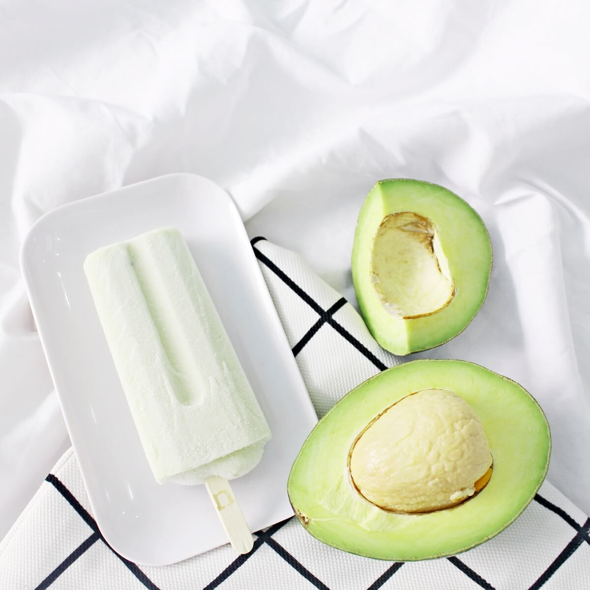 Nấu tiệc tại nhà ngon mà đơn giản