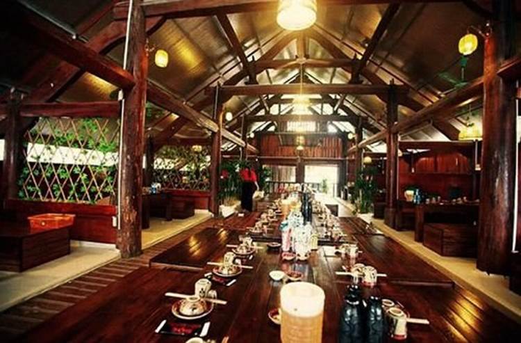 Điểm danh 6 quán ăn ngon Hà Nội giúp bạn “giải nhiệt” ngày hè