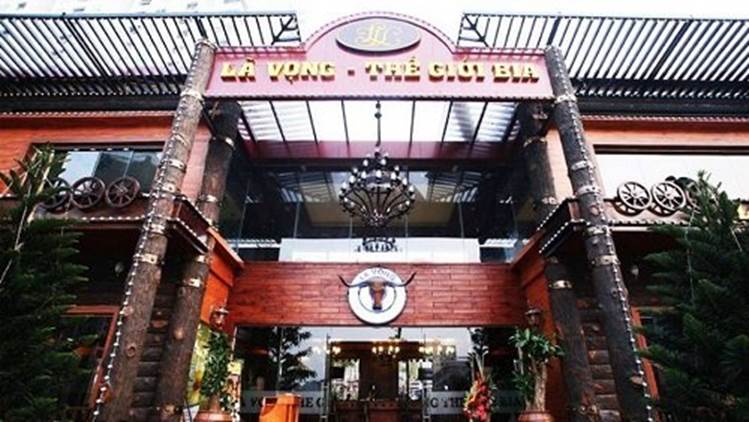 Điểm danh 6 quán ăn ngon Hà Nội giúp bạn “giải nhiệt” ngày hè