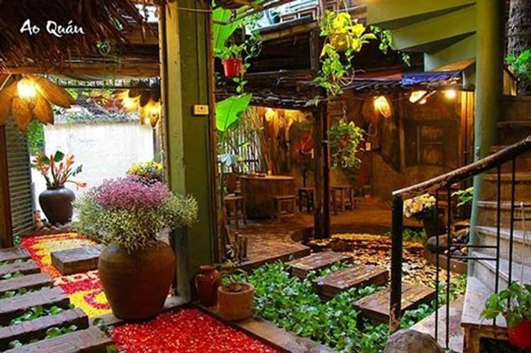 Điểm danh 6 quán ăn ngon Hà Nội giúp bạn “giải nhiệt” ngày hè