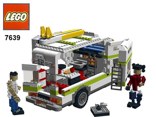 quà sinh nhật cho bé