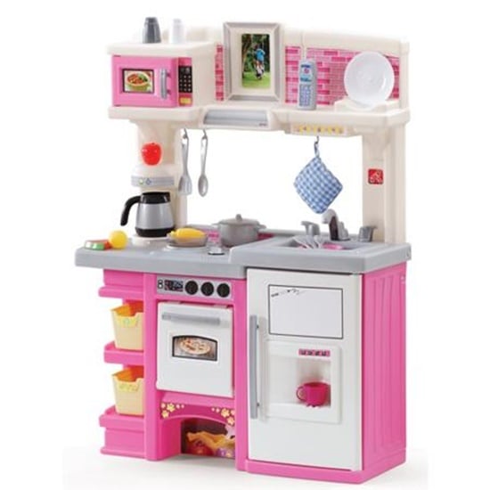 quà sinh nhật cho bé