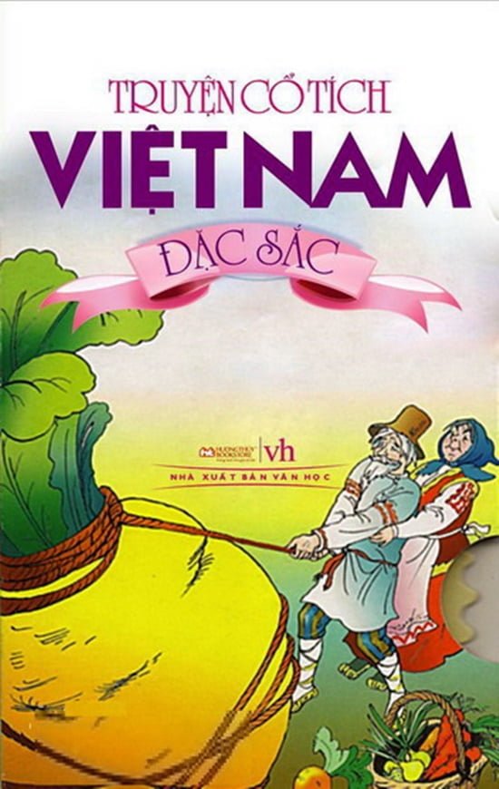 quà sinh nhật cho bé