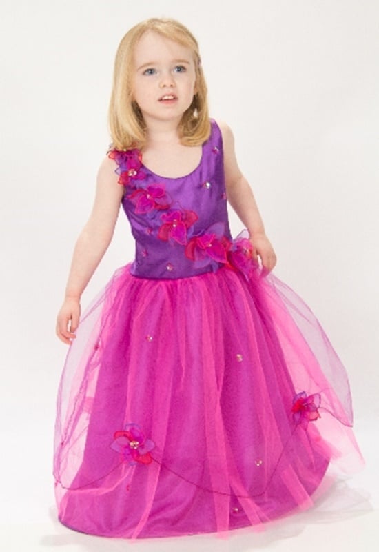 quà sinh nhật cho bé