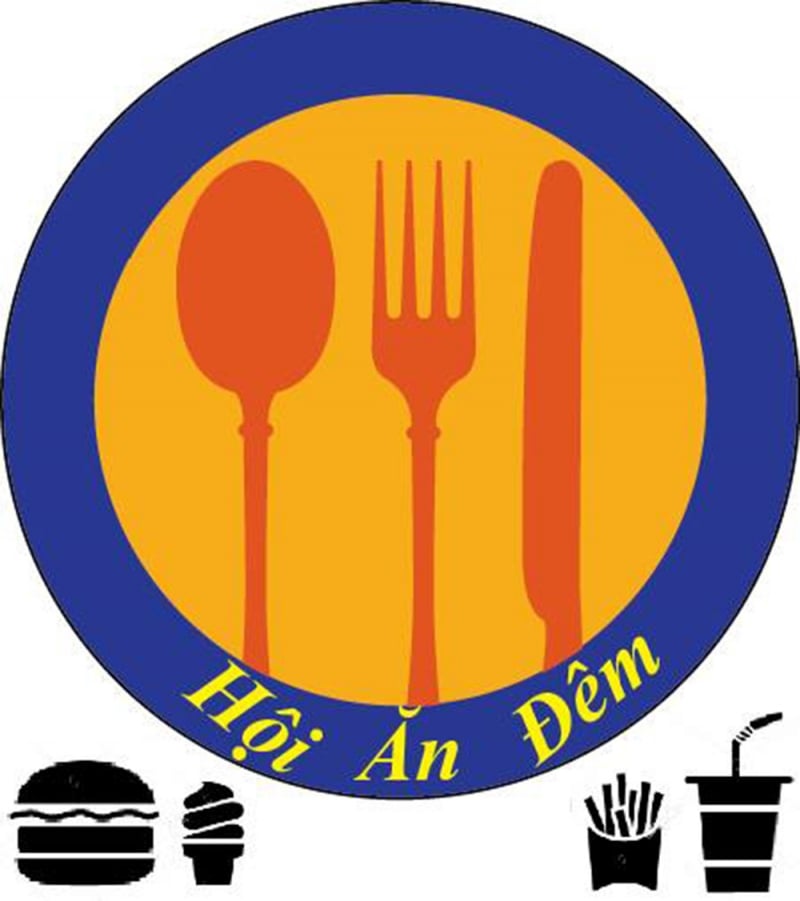 Điểm danh 4 địa chỉ ship đồ ăn nổi tiếng tại Hà Nội