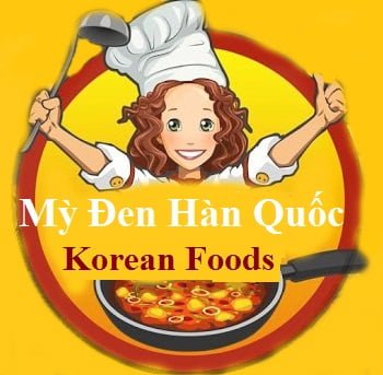 Điểm danh 4 địa chỉ ship đồ ăn nổi tiếng tại Hà Nội