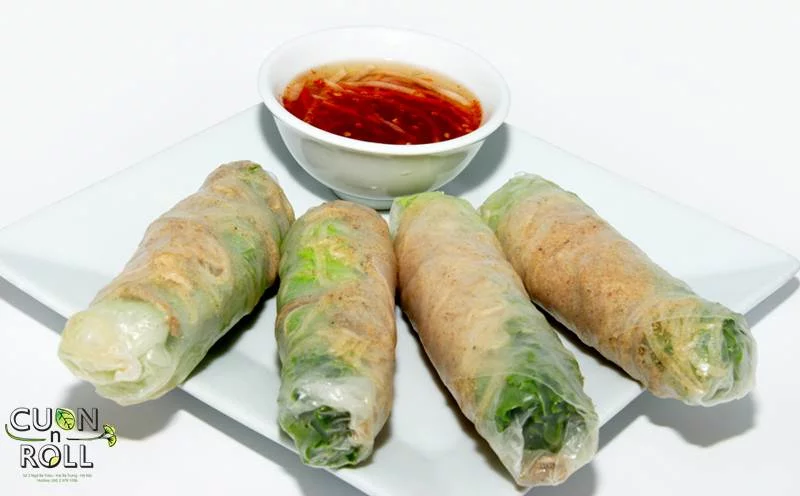 bì cuốn