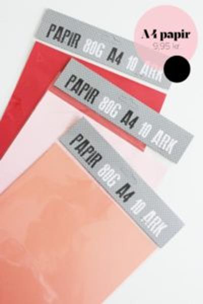 Thiệp sinh nhật cho bé