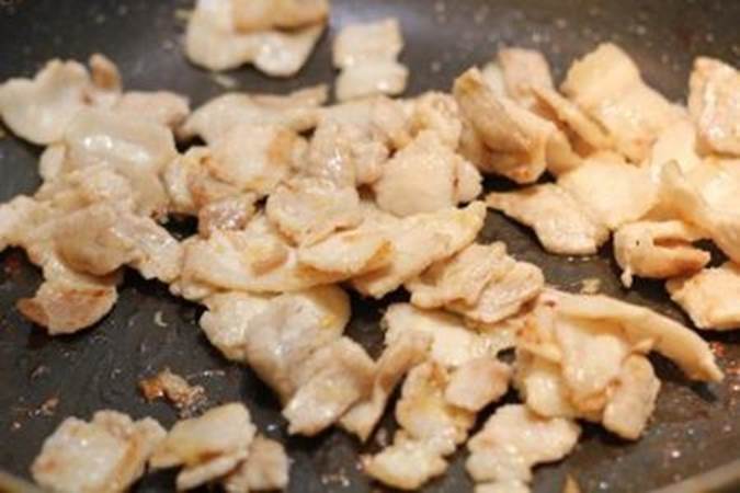 thực đơn cuối tuần