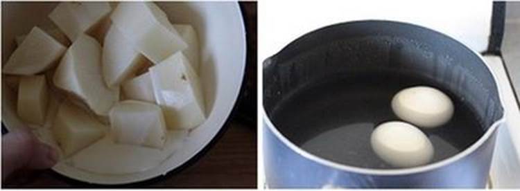 thực đơn cuối tuần