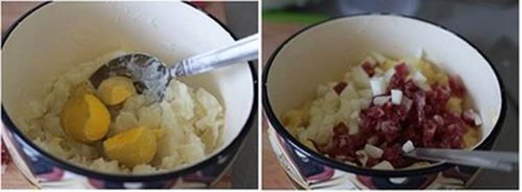 thực đơn cuối tuần