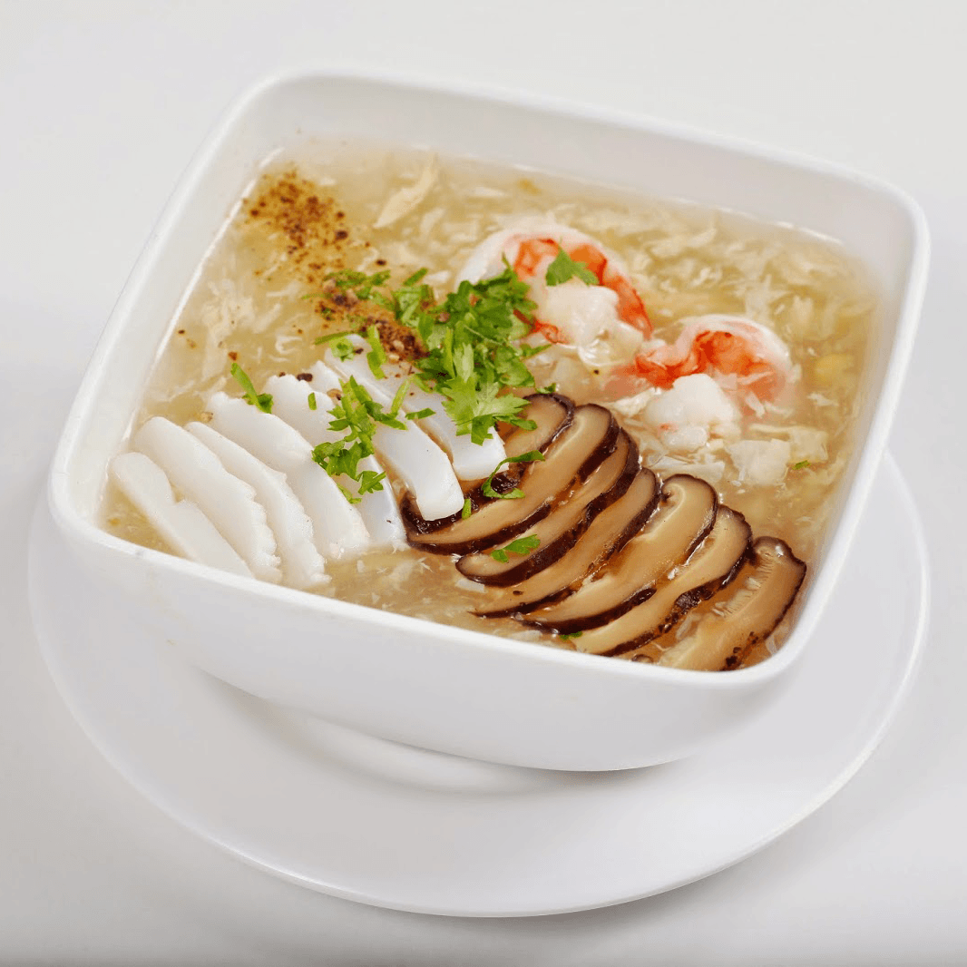 Gợi ý thực đơn đãi tiệc đầy tháng ngon miệng và lịch sự