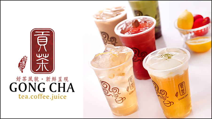 Điểm danh các quán trà sữa ngon ở Hà Nội