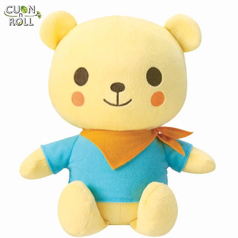 quà sinh nhật cho bé