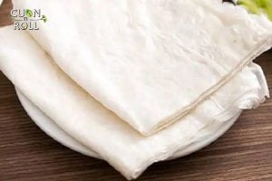 bánh tráng trảng bàng