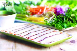 món ngon dễ nấu từ thịt lợn