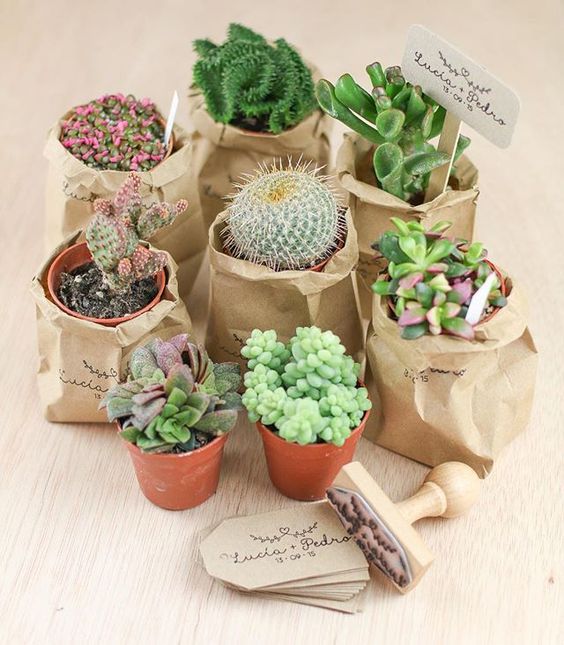 quà sinh nhật cho nhân viên 2