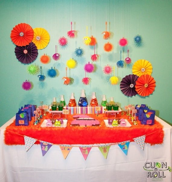 Những món đồ handmade độc đáo