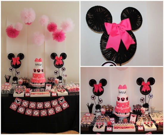 “Copycat- Blacpink”